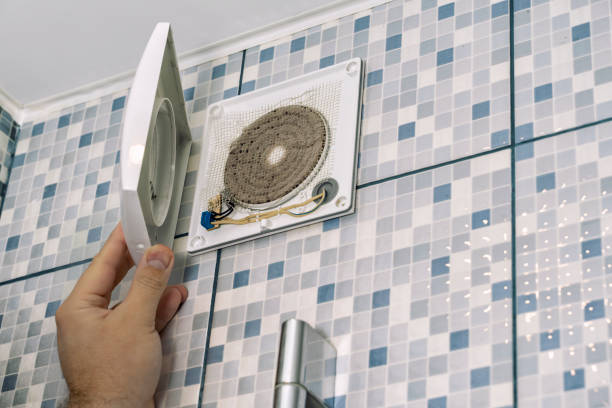  Arnaudville, LA Airduct Cleaning Pros