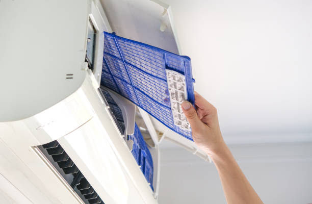 Best Emergency Air Duct Cleaning  in Arnaudville, LA