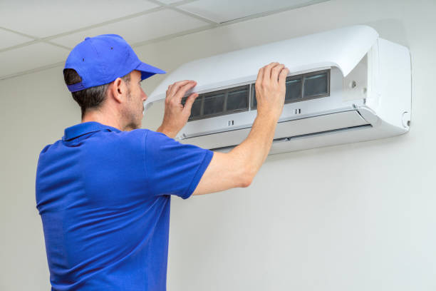 Best Air Duct Cleaning Near Me  in Arnaudville, LA