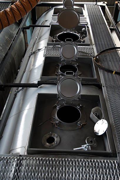 Best HVAC System Cleaning  in Arnaudville, LA