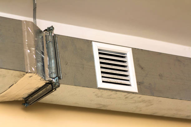 Best Home Air Vent Cleaning  in Arnaudville, LA