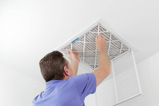 Best Professional Duct Cleaning Services  in Arnaudville, LA